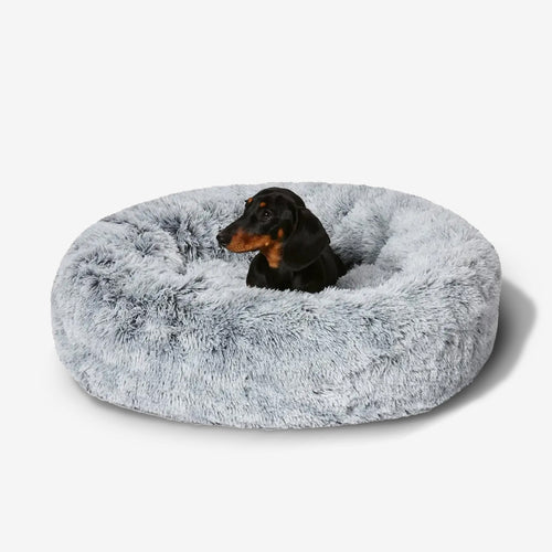The Original Cloud 9™ Dog Bed