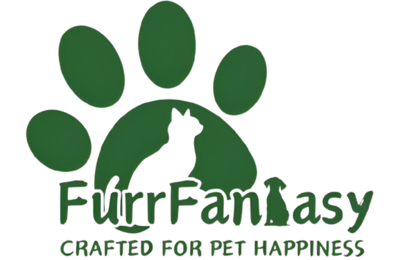 Furr Fantasy