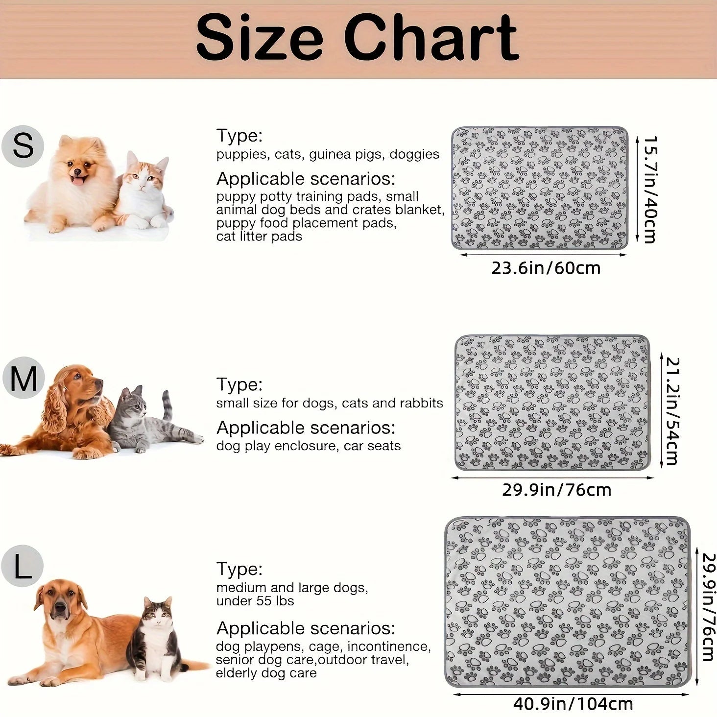 Soft Fluffy Pet Blanket