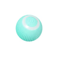 Self-Moving Cat Toy Ball