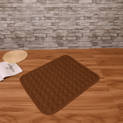 PetCool™ V.3 - Pet Cooling Mat