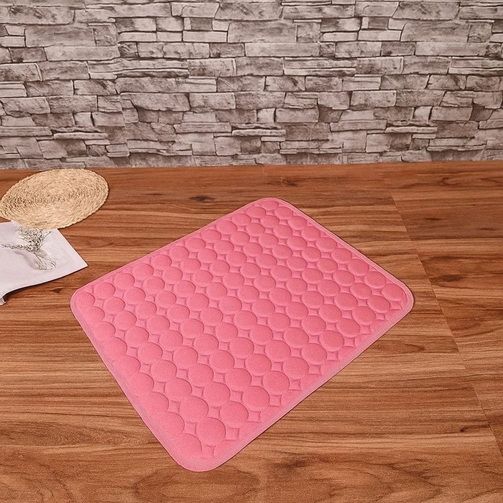 PetCool™ V.3 - Pet Cooling Mat
