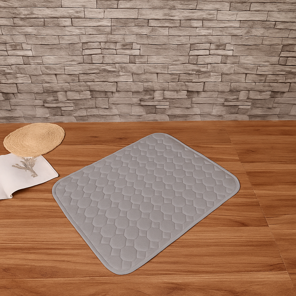 PetCool™ V.3 - Pet Cooling Mat