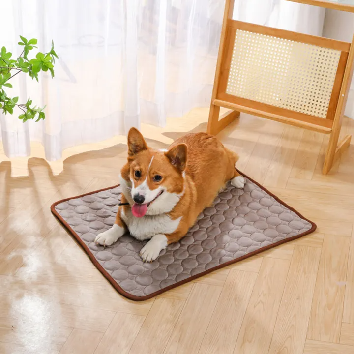 PetCool™ V.3 - Pet Cooling Mat