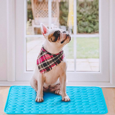 PetCool™ V.3 - Pet Cooling Mat