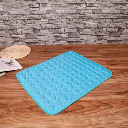 PetCool™ V.3 - Pet Cooling Mat